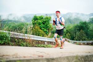 BIB: 
                            <button type="button" onclick="openModal(26301226)" class="btn btn-primary btn-sm float-right btn-popup" data-toggle="modal" data-target=".modal-high-quality">
                        <i class="fas fa-shopping-cart"></i> Add to Cart
                    </button>
                                            <button type="button" onclick="isThisMe(26301226, true)" class="btn btn-success btn-sm float-right btn-popup btn-isme hidden" data-toggle="tooltip" data-placement="bottom" title="นี่คือรูปของคุณใช่ไหม คลิกที่นี่เพื่อเอาเข้าอัลบั้ม">
                        <i class="fas fa-plus"></i> Add to album
                    </button>
                    <button type="button" onclick="isThisMe(26301226, false)" class="btn btn-warning btn-sm float-right btn-popup btn-isnotme hidden">
                        <i class="fas fa-ban"></i> Remove from album
                    </button>